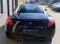 Daumennagel 7 - Peugeot RCZ Basis MEMORY+VOLL-LEDER+NAVI+SITZHEIZUNG+