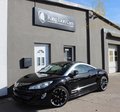 Daumennagel 1 - Peugeot RCZ Basis MEMORY+VOLL-LEDER+NAVI+SITZHEIZUNG+