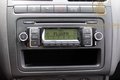 Daumennagel 11 - Volkswagen Polo V 1.2 Comfortline KLIMA+NUR 50T-KM+TEMPOMAT