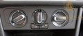 Daumennagel 13 - Volkswagen Polo V 1.2 Comfortline KLIMA+NUR 50T-KM+TEMPOMAT