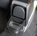 Daumennagel 14 - Volkswagen Polo V 1.2 Comfortline KLIMA+NUR 50T-KM+TEMPOMAT