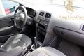 Daumennagel 16 - Volkswagen Polo V 1.2 Comfortline KLIMA+NUR 50T-KM+TEMPOMAT