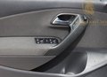 Daumennagel 18 - Volkswagen Polo V 1.2 Comfortline KLIMA+NUR 50T-KM+TEMPOMAT
