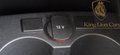 Daumennagel 20 - Volkswagen Polo V 1.2 Comfortline KLIMA+NUR 50T-KM+TEMPOMAT