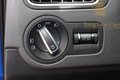 Daumennagel 21 - Volkswagen Polo V 1.2 Comfortline KLIMA+NUR 50T-KM+TEMPOMAT