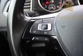 Daumennagel 11 - Volkswagen Golf Sportsvan VII 1.5 TSI Highline KAMERA+ACC+