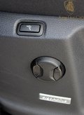 Daumennagel 12 - Volkswagen Golf Sportsvan VII 1.5 TSI Highline KAMERA+ACC+