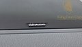 Daumennagel 13 - Volkswagen Golf Sportsvan VII 1.5 TSI Highline KAMERA+ACC+