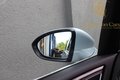 Daumennagel 14 - Volkswagen Golf Sportsvan VII 1.5 TSI Highline KAMERA+ACC+