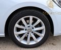 Daumennagel 15 - Volkswagen Golf Sportsvan VII 1.5 TSI Highline KAMERA+ACC+