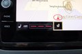 Daumennagel 17 - Volkswagen Golf Sportsvan VII 1.5 TSI Highline KAMERA+ACC+