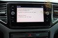 Daumennagel 18 - Volkswagen Golf Sportsvan VII 1.5 TSI Highline KAMERA+ACC+