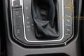 Daumennagel 19 - Volkswagen Golf Sportsvan VII 1.5 TSI Highline KAMERA+ACC+