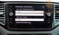Daumennagel 20 - Volkswagen Golf Sportsvan VII 1.5 TSI Highline KAMERA+ACC+