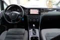 Daumennagel 3 - Volkswagen Golf Sportsvan VII 1.5 TSI Highline KAMERA+ACC+