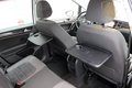 Daumennagel 21 - Volkswagen Golf Sportsvan VII 1.5 TSI Highline KAMERA+ACC+
