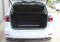 Daumennagel 22 - Volkswagen Golf Sportsvan VII 1.5 TSI Highline KAMERA+ACC+