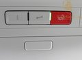 Daumennagel 23 - Volkswagen Golf Sportsvan VII 1.5 TSI Highline KAMERA+ACC+