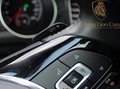 Daumennagel 24 - Volkswagen Golf Sportsvan VII 1.5 TSI Highline KAMERA+ACC+