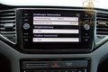 Daumennagel 26 - Volkswagen Golf Sportsvan VII 1.5 TSI Highline KAMERA+ACC+
