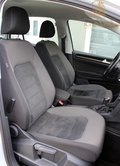 Daumennagel 29 - Volkswagen Golf Sportsvan VII 1.5 TSI Highline KAMERA+ACC+