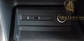 Daumennagel 30 - Volkswagen Golf Sportsvan VII 1.5 TSI Highline KAMERA+ACC+