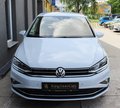 Daumennagel 6 - Volkswagen Golf Sportsvan VII 1.5 TSI Highline KAMERA+ACC+