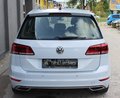 Daumennagel 7 - Volkswagen Golf Sportsvan VII 1.5 TSI Highline KAMERA+ACC+