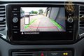 Daumennagel 10 - Volkswagen Golf Sportsvan VII 1.5 TSI Highline KAMERA+ACC+