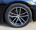 Daumennagel 16 - BMW 520 d xDrive M SPORTPAKET PANO+SOFTCLOSE+MEMORY+