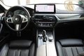 Daumennagel 3 - BMW 520 d xDrive M SPORTPAKET PANO+SOFTCLOSE+MEMORY+