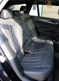 Daumennagel 31 - BMW 520 d xDrive M SPORTPAKET PANO+SOFTCLOSE+MEMORY+