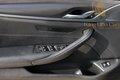 Daumennagel 36 - BMW 520 d xDrive M SPORTPAKET PANO+SOFTCLOSE+MEMORY+