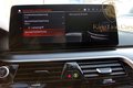 Daumennagel 37 - BMW 520 d xDrive M SPORTPAKET PANO+SOFTCLOSE+MEMORY+