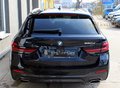 Daumennagel 7 - BMW 520 d xDrive M SPORTPAKET PANO+SOFTCLOSE+MEMORY+