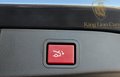 Daumennagel 11 - Citroën C5 Tourer 2,2 HDi By Carlsson STANDHZ+MASSAGE+