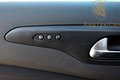 Daumennagel 12 - Citroën C5 Tourer 2,2 HDi By Carlsson STANDHZ+MASSAGE+