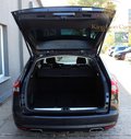 Daumennagel 13 - Citroën C5 Tourer 2,2 HDi By Carlsson STANDHZ+MASSAGE+