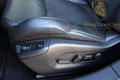 Daumennagel 14 - Citroën C5 Tourer 2,2 HDi By Carlsson STANDHZ+MASSAGE+