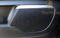 Daumennagel 15 - Citroën C5 Tourer 2,2 HDi By Carlsson STANDHZ+MASSAGE+