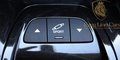 Daumennagel 16 - Citroën C5 Tourer 2,2 HDi By Carlsson STANDHZ+MASSAGE+