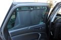 Daumennagel 17 - Citroën C5 Tourer 2,2 HDi By Carlsson STANDHZ+MASSAGE+
