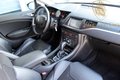 Daumennagel 18 - Citroën C5 Tourer 2,2 HDi By Carlsson STANDHZ+MASSAGE+