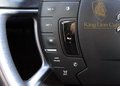 Daumennagel 19 - Citroën C5 Tourer 2,2 HDi By Carlsson STANDHZ+MASSAGE+