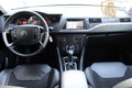 Daumennagel 3 - Citroën C5 Tourer 2,2 HDi By Carlsson STANDHZ+MASSAGE+