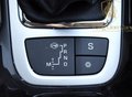 Daumennagel 21 - Citroën C5 Tourer 2,2 HDi By Carlsson STANDHZ+MASSAGE+