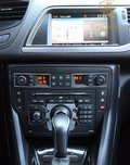 Daumennagel 23 - Citroën C5 Tourer 2,2 HDi By Carlsson STANDHZ+MASSAGE+