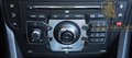 Daumennagel 24 - Citroën C5 Tourer 2,2 HDi By Carlsson STANDHZ+MASSAGE+
