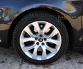 Daumennagel 25 - Citroën C5 Tourer 2,2 HDi By Carlsson STANDHZ+MASSAGE+