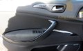 Daumennagel 26 - Citroën C5 Tourer 2,2 HDi By Carlsson STANDHZ+MASSAGE+